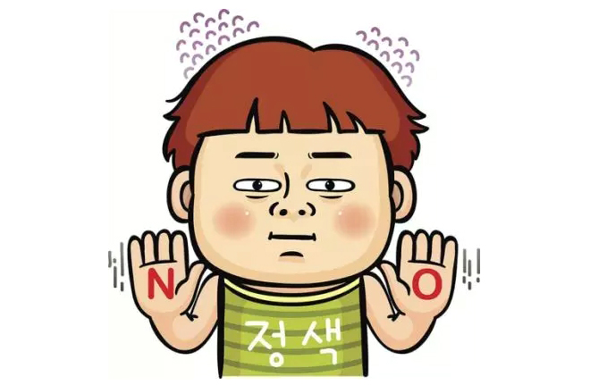 板材人切记，这四类客户订单千万不要接！